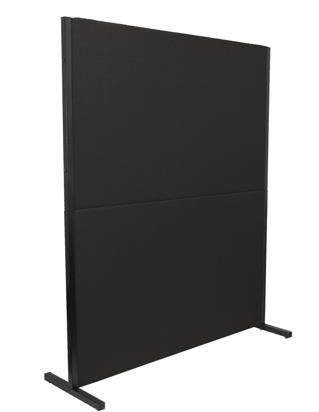 Piqueras y Crespo Biombo Valdeganga bali negro