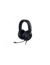 Razer Kraken V3 X Auriculares Alámbrico Diadema Juego USB tipo A Negro