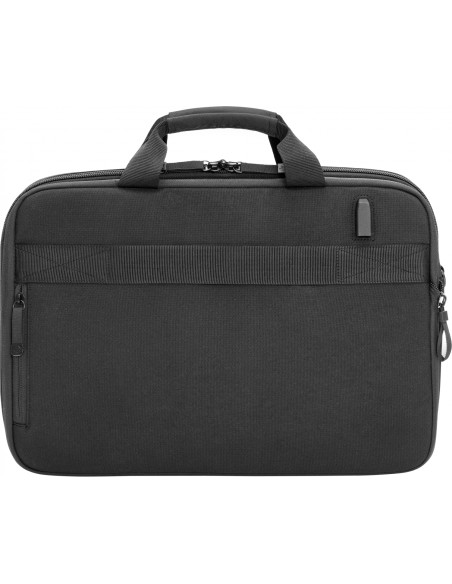 HP Bolsa para portátiles Renew Executive de 16 pulgadas