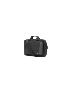 HP Bolsa para portátiles Renew Executive de 16 pulgadas 2