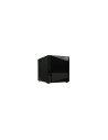 Asustor DRIVESTOR 4 Pro Gen2 AS3304T V2 NAS Ethernet Negro RTD1619B