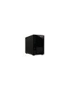 Asustor DRIVESTOR 2 Pro Gen2 AS3302T v2 NAS Ethernet Negro RTD1619B