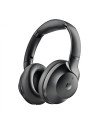 NGS ARTICA SHAKE Auriculares Inalámbrico Diadema Llamadas/Música USB Tipo C Bluetooth Negro