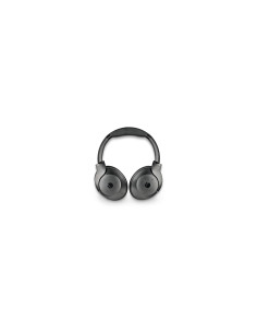 NGS ARTICA SHAKE Auriculares Inalámbrico Diadema Llamadas/Música USB 2