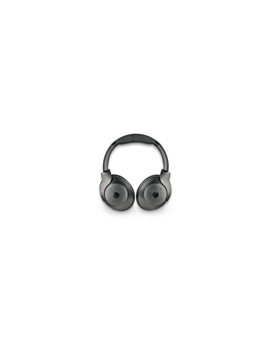 NGS ARTICA SHAKE Auriculares Inalámbrico Diadema Llamadas/Música USB