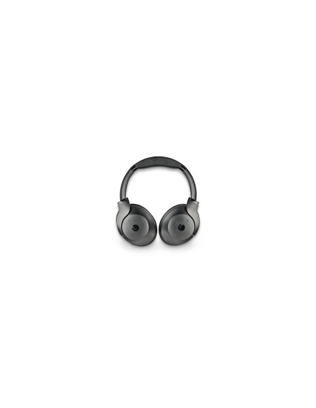 NGS ARTICA SHAKE Auriculares Inalámbrico Diadema Llamadas/Música USB