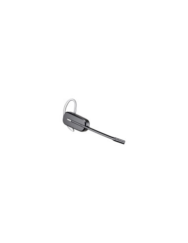 HP Poly Auriculares Poly CS540A DECT 1880-1900 MHz