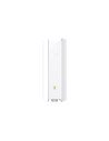 TP-Link EAP623-Outdoor HD 1800 Mbit/s Blanco EnergÍ­a sobre Ethernet (PoE)