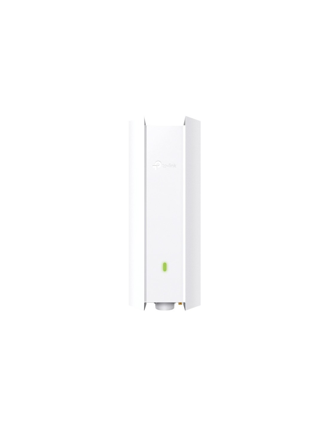 TP-Link EAP623-Outdoor HD 1800 Mbit/s Blanco EnergÍ­a sobre Ethernet (PoE)