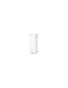 TP-Link EAP623-Outdoor HD 1800 Mbit/s Blanco EnergÍ­a sobre Ethernet (PoE)