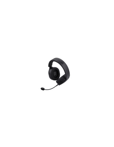 Trust GXT 490 FAYZO Auriculares Alámbrico Diadema Juego USB tipo A