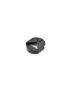 GBC Inspire+ Laminadora térmica 250 mm/min Negro