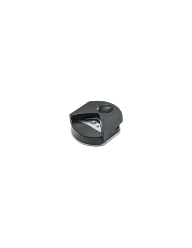 GBC Inspire+ Laminadora térmica 250 mm/min Negro