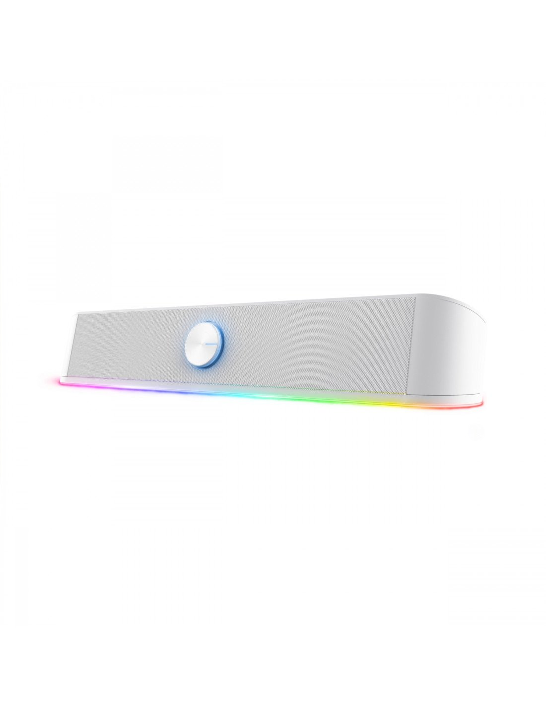 Trust GXT 619W Thorne Blanco 6 W