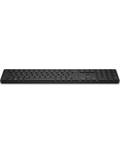 HP Teclado inalámbrico programable 450