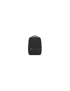 Lenovo ThinkPad Professional 16-inch Gen 2 mochila Mochila informal 2