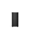 DeepCool R-CC560-BKTAA4-G-2 carcasa de ordenador