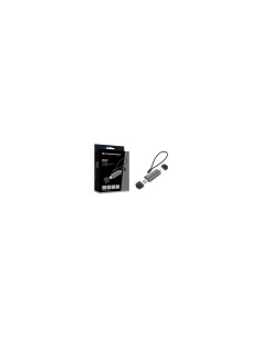 Conceptronic BIAN05G lector de tarjeta USB 3.2 Gen 1 (3.1 Gen 1) 2