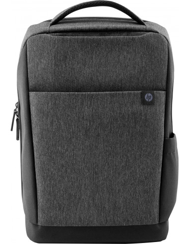 HP Mochila Renew Travel de 15,6 pulgadas