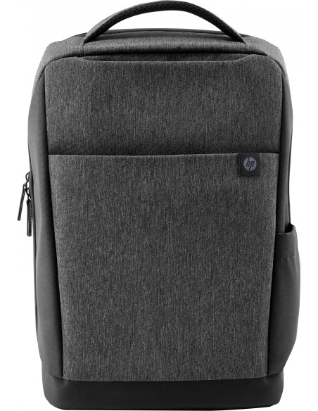 HP Mochila Renew Travel de 15,6 pulgadas