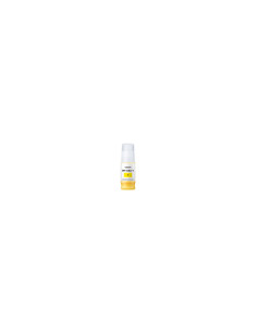 Canon PFI-050 Y cartucho de tinta 1 pieza(s) Original Amarillo