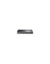 TP-Link TL-SG1210PP switch No administrado Gigabit Ethernet (10/100/1000) EnergÍ­a sobre Ethernet (PoE) Negro