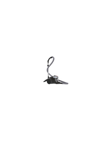 Hoover H-POWER 300 HP320PET 011 4 L Aspiradora cilíndrica Secar 850 W