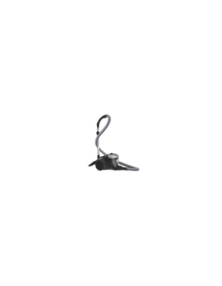 Hoover H-POWER 300 HP320PET 011 4 L Aspiradora cilíndrica Secar 850 W