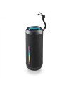 NGS ROLLER FURIA 2 Altavoz portátil estéreo Negro 30 W