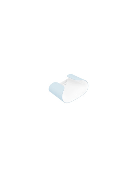 D-Link M30 (2-Pack) Doble banda (2,4 GHz / 5 GHz) Wi-Fi 6 (802.11ax)