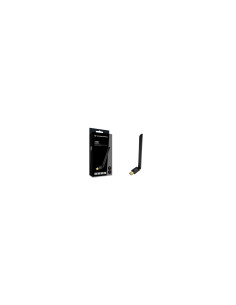 Conceptronic ABBY17B adaptador y tarjeta de red Interno Bluetooth 3 2