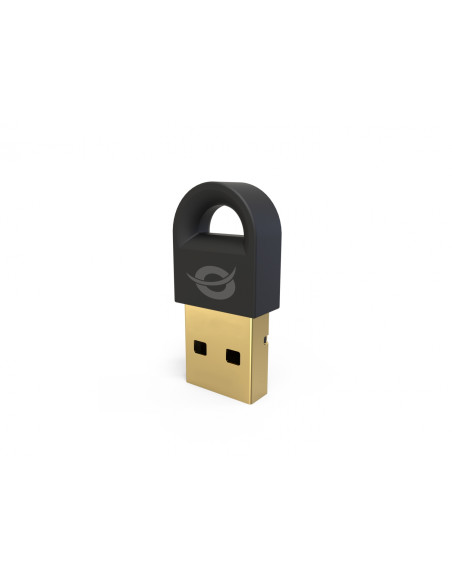 Conceptronic ABBY16B Bluetooth 3 Mbit/s