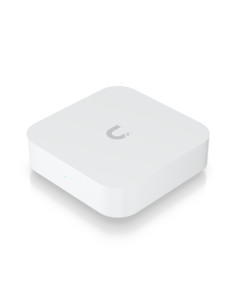 Ubiquiti UXG-Lite pasarel y controlador 10, 100, 1000 Mbit/s