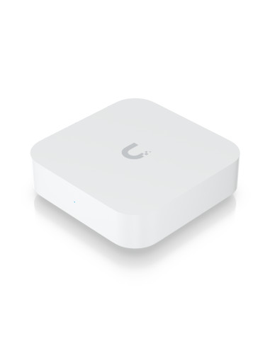 Ubiquiti UXG-Lite pasarel y controlador 10, 100, 1000 Mbit/s