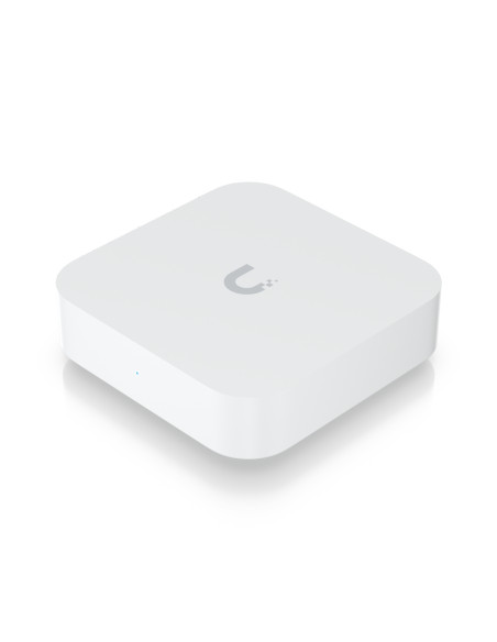 Ubiquiti UXG-Lite pasarel y controlador 10, 100, 1000 Mbit/s