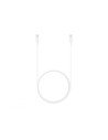 Samsung EP-DX310JWEGEU cable USB 1,8 m USB C Blanco