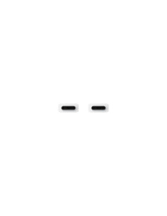Samsung EP-DX310JWEGEU cable USB 1,8 m USB C Blanco 2
