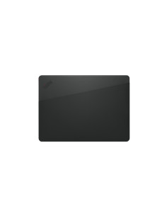 Lenovo 4X41L51716 maletines para portátil 35,6 cm (14") Funda Negro
