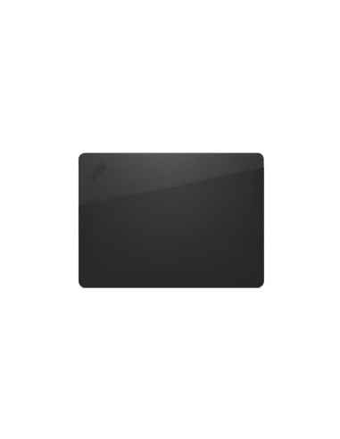 Lenovo 4X41L51716 maletines para portátil 35,6 cm (14") Funda Negro