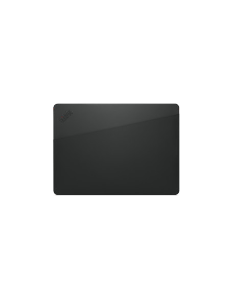 Lenovo 4X41L51716 maletines para portátil 35,6 cm (14") Funda Negro