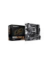 Gigabyte B650M D3HP AX placa base AMD B650 Zócalo AM5 micro ATX