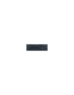 Equip 245222 teclado Ratón incluido Oficina RF inalámbrico QWERTY 2