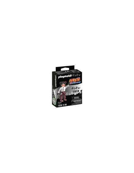 Playmobil 71220 set de juguetes