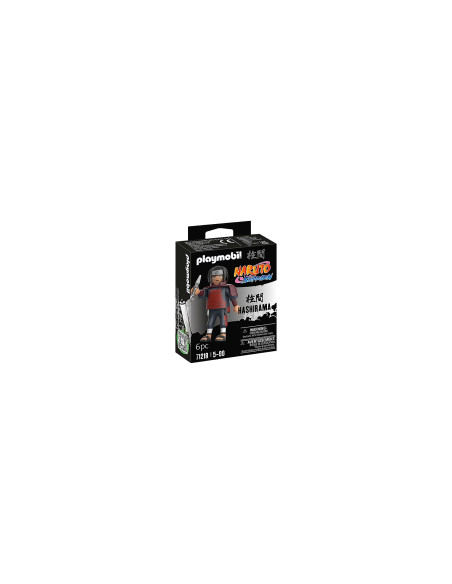 Playmobil 71218 set de juguetes