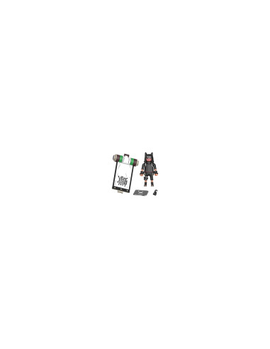 Playmobil 71225 set de juguetes