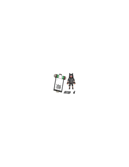 Playmobil 71225 set de juguetes