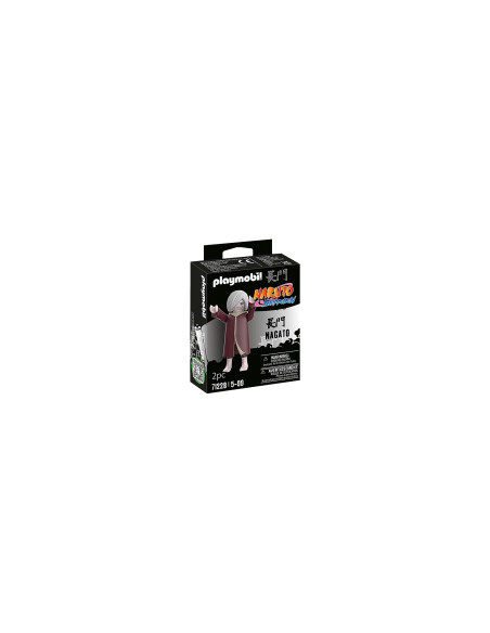 Playmobil 71228 set de juguetes