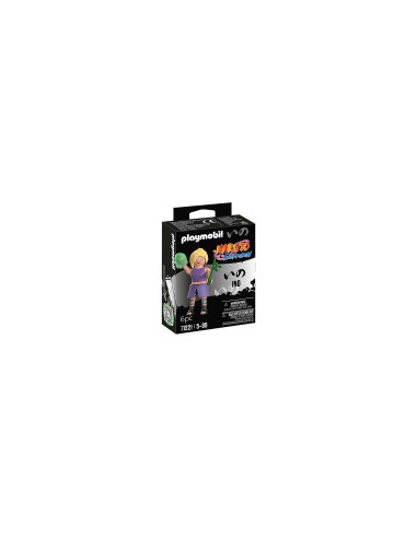 Playmobil 71221 set de juguetes