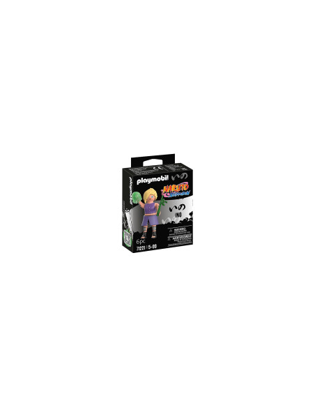 Playmobil 71221 set de juguetes