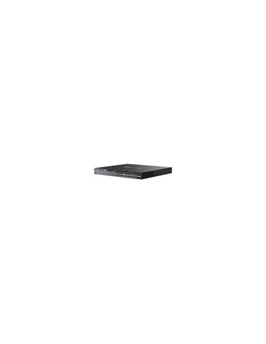 TP-Link Omada SG6428X switch Gestionado L3 Gigabit Ethernet